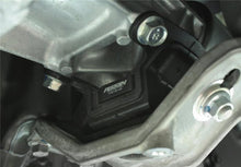 Load image into Gallery viewer, PERRIN 13-25 Subaru BRZ &amp; Toyota GR86/86 / 13-16 Scion FR-S Transmission Support (Manual Only)