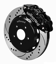 Load image into Gallery viewer, Wilwood GTO Front Kit 2004-2006 FNSL6R-DS 14