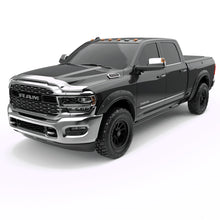 Load image into Gallery viewer, EGR Chrome Finish Superguard Hood Guard for 2500DT/3500DT