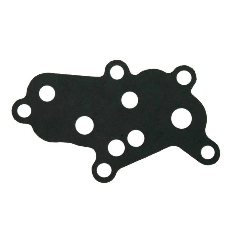 Fel-Pro Subaru B9 Tribeca 71405 Engine Oil Pressure Relief Valve Gasket