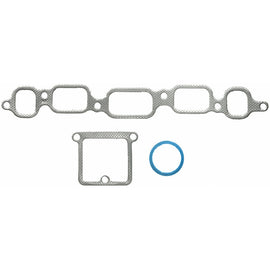 Fel-Pro Chevrolet Nova MS 9772 B Intake and Exhaust Manifolds Combination Gasket