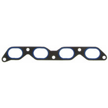 Load image into Gallery viewer, Fel-Pro Toyota Prius MS 96526 Engine Intake Manifold Gasket Set