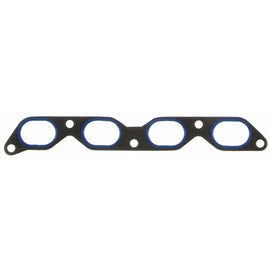 Fel-Pro Toyota Prius MS 96526 Engine Intake Manifold Gasket Set
