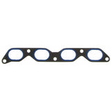 Fel-Pro Toyota Prius MS 96526 Engine Intake Manifold Gasket Set
