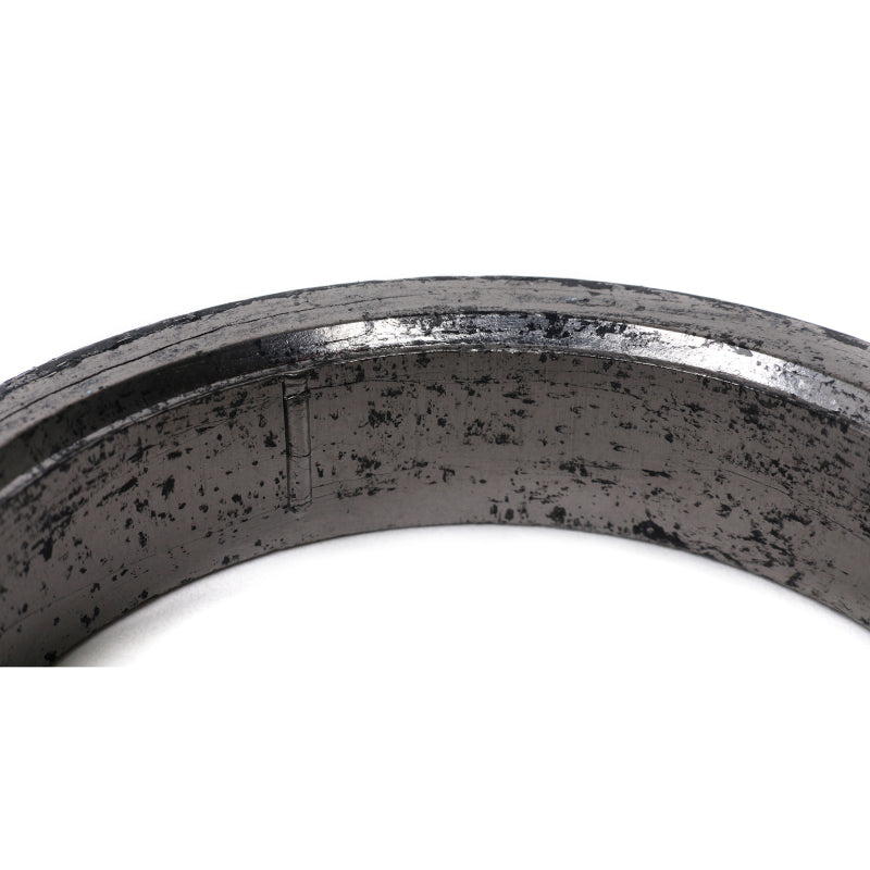 BLOX Racing 60mm Subaru FA20/FA20DIT/EJ20/EJ25 Exhaust Donut - GTR Auto