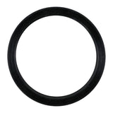 Fel-Pro Volkswagen Atlas 36139 Engine Coolant Pipe O-Ring