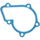 Fel-Pro Nissan Pickup 35465 Engine Water Pump Gasket