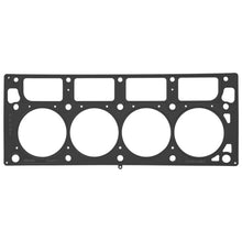 Load image into Gallery viewer, Fel-Pro Chevrolet Silverado 2500 HD PermaTorque Engine Cylinder Head Gasket