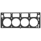 Fel-Pro Chevrolet Silverado 2500 HD PermaTorque Engine Cylinder Head Gasket