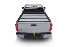 Load image into Gallery viewer, UnderCover 16-18 Toyota Tacoma 60in Fusion Bed Cover - Blue Effect