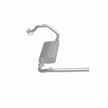 Load image into Gallery viewer, Magnaflow BRE Rear Muffler Kit Replacement Honda