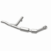 Load image into Gallery viewer, Magnaflow 02-03 Ford F-150 5.4L Direct Fit Converter
