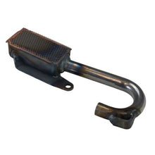 Load image into Gallery viewer, User 1