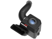 Load image into Gallery viewer, aFe 24-25 Volkswagen Atlas L4-2.0L (t) Momentum GT Cold Air Intake System w/ Pro 5R Filter