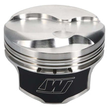 Load image into Gallery viewer, Wiseco Chevy LS Pistons 3.900 Stroker w/ .927 Pin Kit - Set of 8