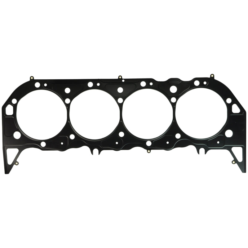 Fel-Pro 1075-053 PermaTorqueMLS Engine Cylinder Head Gasket