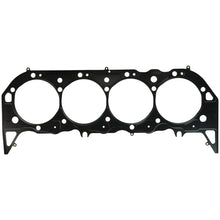 Load image into Gallery viewer, Fel-Pro 1075-053 PermaTorqueMLS Engine Cylinder Head Gasket