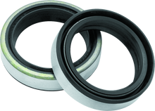 Load image into Gallery viewer, BikeMaster Fork Seal - 35 x 47 x 7.5/10