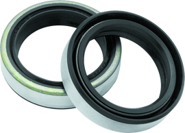 BikeMaster Fork Seal - 35 x 47 x 7.5/10
