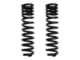 ICON 23-24 Ford F250/350 Front 4.5in. Diesel Dual Rate Spring Kit