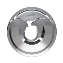 Load image into Gallery viewer, Manley Chevrolet LT1 4.075in Bore 4in Stroke -12cc Dish Platinum Series Piston Set