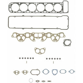 Fel-Pro Nissan Maxima HS 21157 PT-1 PermaTorque Engine Cylinder Head Gasket Set