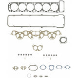 Fel-Pro Nissan Maxima HS 21157 PT-1 PermaTorque Engine Cylinder Head Gasket Set