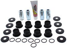 Load image into Gallery viewer, Pivot Works 08-13 Kawasaki Teryx 750 4x4 A-Arm Kit - Front Lower 1 Kit Req Per Veh