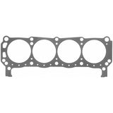 Fel-Pro 17060 PermaTorque Engine Cylinder Head Gasket