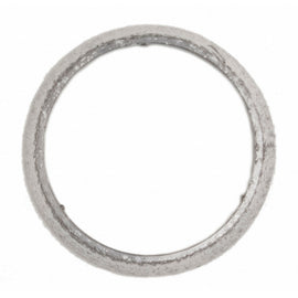 Fel-Pro Ford F-150 61493 Exhaust Pipe Flange Gasket