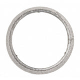 Fel-Pro Ford F-150 61493 Exhaust Pipe Flange Gasket