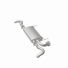 Load image into Gallery viewer, BRExhaust 13-17 ACURA RDX 3.5L Muffler Kit