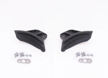 Load image into Gallery viewer, User 1