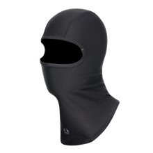 Load image into Gallery viewer, Dainese Balaclava- Black AGV