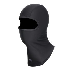 Dainese Balaclava- Black AGV