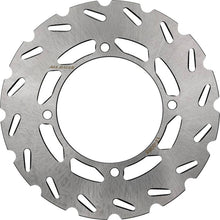 Load image into Gallery viewer, All Balls Racing 2003 Polaris Sportsman 400 4x4 Brake Disc Rear