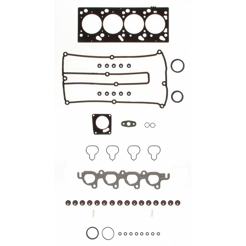 Fel-Pro Ford Escort HS 9005 PT-3 PermaTorque Engine Cylinder Head Gasket Set
