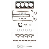 Fel-Pro Ford Escort HS 9005 PT-3 PermaTorque Engine Cylinder Head Gasket Set