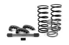Load image into Gallery viewer, EPI 17-20 Polaris RZR XP/4 Turbo Pro Series Clutch Kit