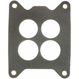 Fel-Pro Pontiac Firebird 13834 Carburetor Mounting Gasket