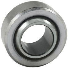 Load image into Gallery viewer, QA1 HCOM-T Series Bearing - 1-1/4in Bore - Heat Treated Chrome Plated Chromoly Steel w/PTFE