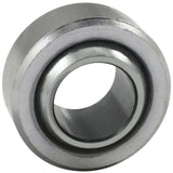 QA1 MCOM-T Series Bearing - 25mm Bore - Heat Treated Chrome Plated Chromoly Steel w/PTFE