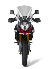 Load image into Gallery viewer, National Cycle 14-19 Suzuki DL1000 V-Storm/Adventure V Stream/ Wave Mid/Std. Windshield-Tinted