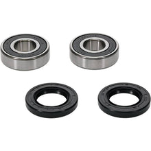 Load image into Gallery viewer, Pivot Works Premium Wheel Bearing