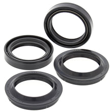 Load image into Gallery viewer, All Balls Racing 19-23 Honda CRF250F Fork Oil Seal &amp; Dust Seal Kit - GTR Auto