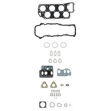 Load image into Gallery viewer, Fel-Pro Volkswagen Jetta HS 26140 PT-2 PermaTorque Engine Cylinder Head Gasket Set