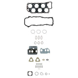 Fel-Pro Volkswagen Jetta HS 26140 PT-2 PermaTorque Engine Cylinder Head Gasket Set