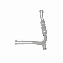 Load image into Gallery viewer, Magnaflow 02-03 Ford F-150 5.4L Direct Fit Converter