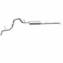 Load image into Gallery viewer, MagnaFlow BRE Exhaust Kit Replacement Ford