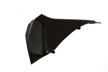 Load image into Gallery viewer, Acerbis KTM SX/XC/EXC (All Without Linkage) Airbox Cover - Black